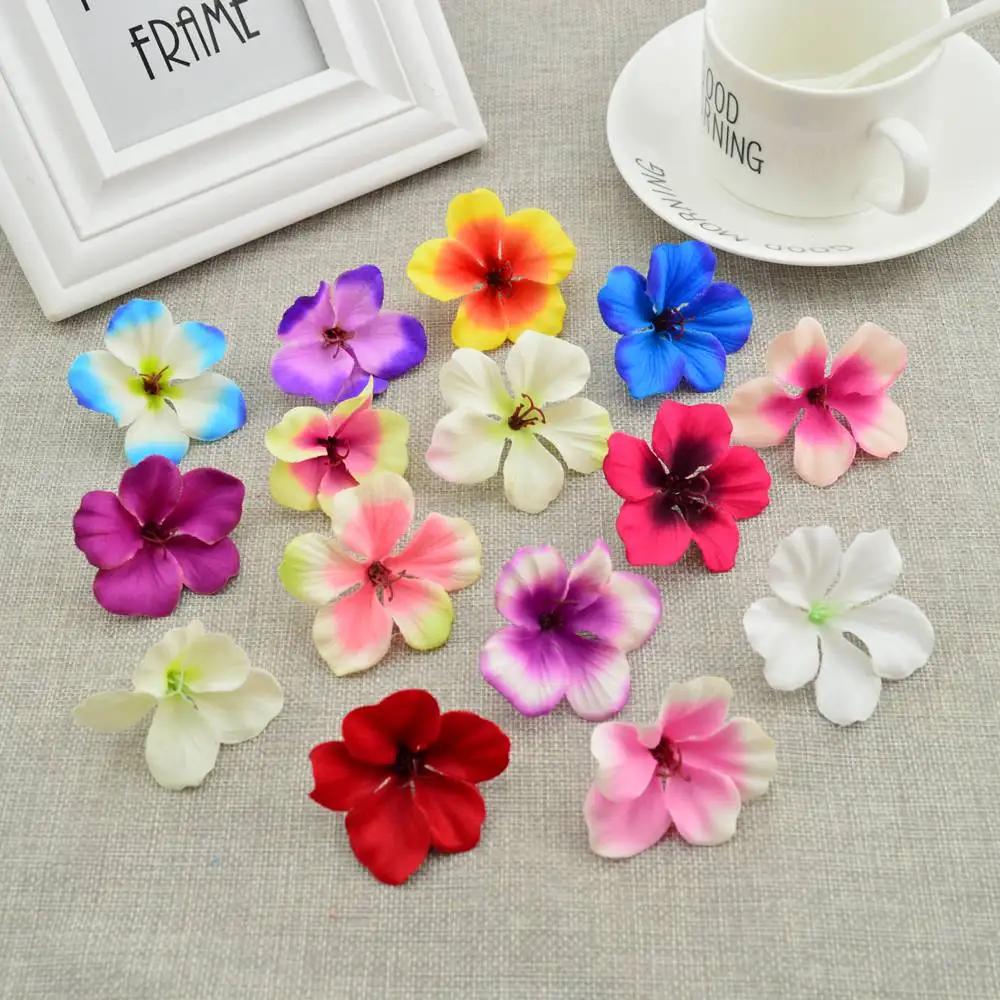  ũ  Ӹ  ΰ , Ȩ   ׼,  DIY , ü ٴ, 50 
